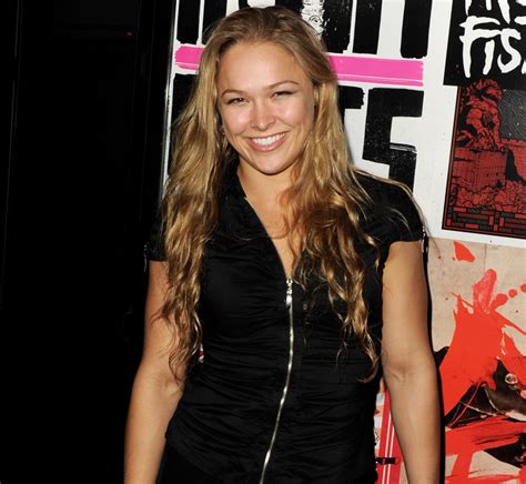 ronda rousey playboy|MMA bombshell Ronda Rousey rules out posing nude for .